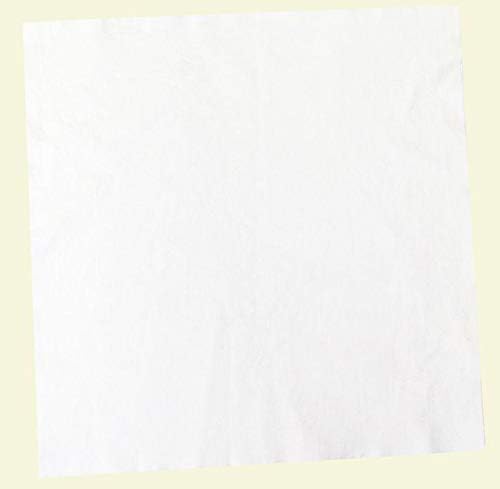 Trimaco Wonder krpe, 14 x 17 brisač mikrofibra - 25 po kutiji, bijeli