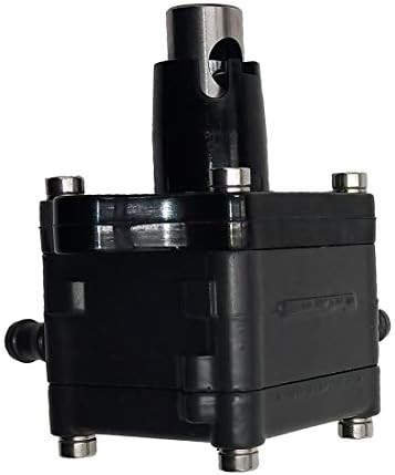 Cylinman pumpa za gorivo 16700-ZW1-004| 16700-ZV5-003 odgovara za Honda BF25 BF30 BF35 BF40 BF45 BF50 BF75 BF90 rezervni dio