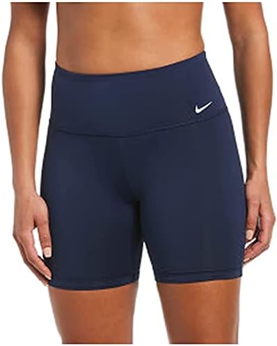 Nike Essential 6 Kick Shorts