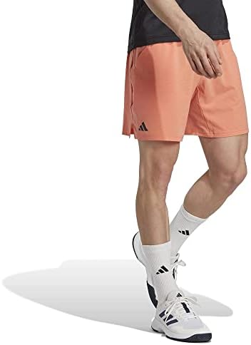 Adidas Ergo Muške teniske kratke hlače