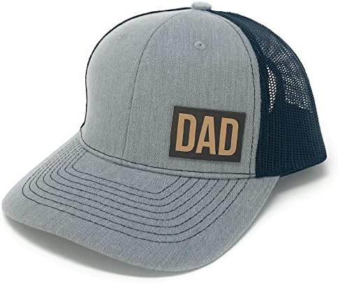 CRAVE kape Tata šešir, Tata kamiondžija šešir, Tata poklone, Tata šešir za muškarce, novi tata šešir