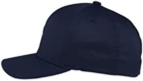 Callaway Golf Patriot USA šešir