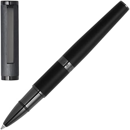 Hugo Boss olovka za formiranje blještava HPBR190D | Kutija za poklon