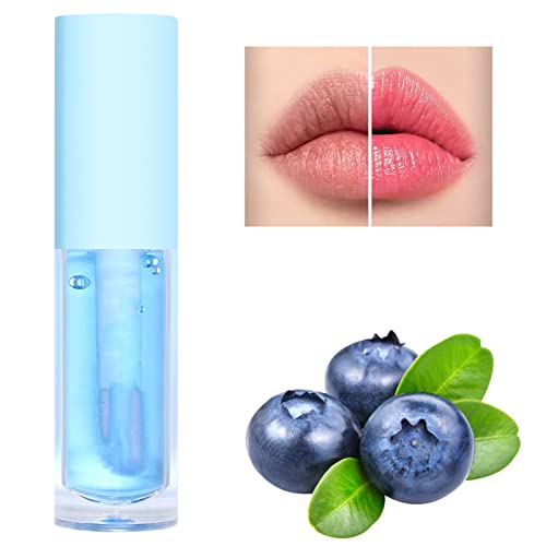 Hard Candy Lip Plumping Gloss Love Child 6 Boja Voćni Boja Mijenja Lip Glazura Hidratantni Ruž Za Usne Hidratantni Trajni Vodootporni