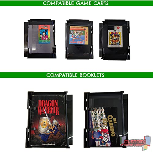 Mickey Mousecapade / Nintendo Sistem Za Zabavu - Samo Slučaj Igre - Nema Igre