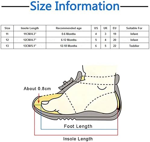 Ljetne cipele za djecu i dojenčad za dječake i djevojčice sandale s ravnim potplatom lagani čvrsti prirodni Odsjaji prošiveni prsluk