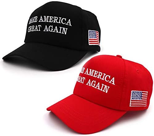 Maga šešir čini Ameriku ponovo velikom šeširom, drži Ameriku sjajnim šeširom, Donald Trump 2024 KAG šešir bejzbol kapa sa američkom